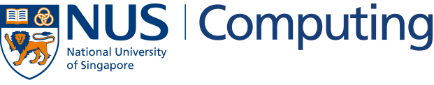 NUS Computing News