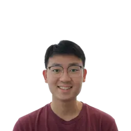 Sinclair Ng