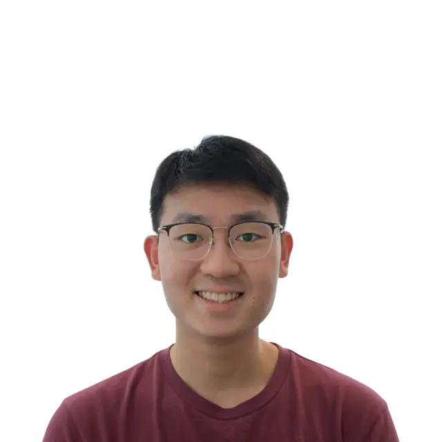 Sinclair Ng