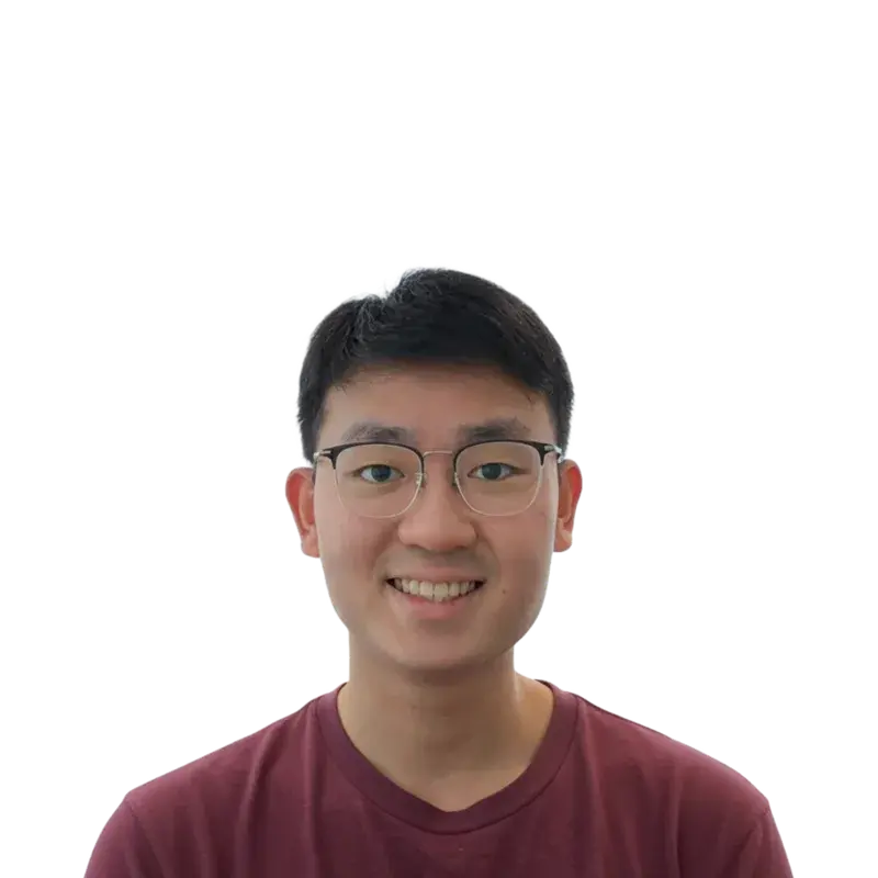 Sinclair Ng