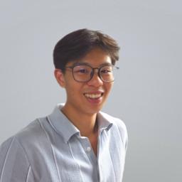 Zen Phang